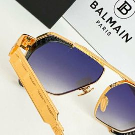 Picture of Balmain Sunglasses _SKUfw56737083fw